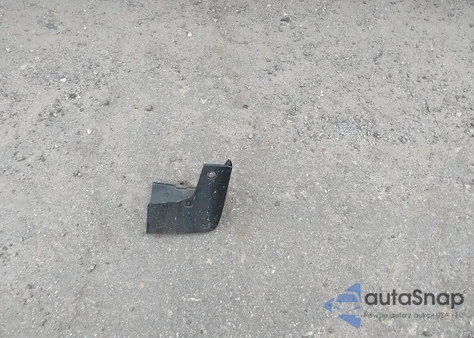 2005 Acura Tsx z USA, uszkodzony, nr VIN JH4CL96955C001809